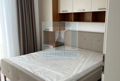 Apartament cu 3 camere în Sânpetru - 1