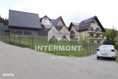Spațiu comercial, în Sud - 8
