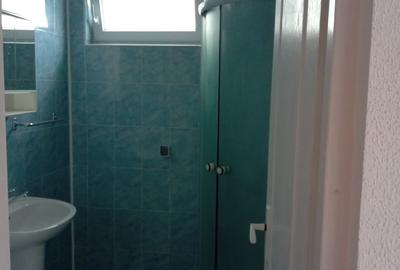 Apartament cu 2 camere semidecomandat în Turda - 1