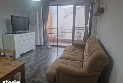 Apartament cu 2 camere în Fundeni - 3