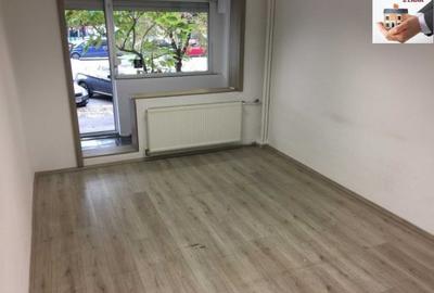 Spațiu comercial, 38 mp în Pantelimon