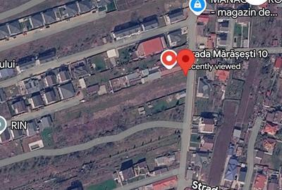 Spațiu comercial, în Berceni - 3