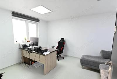 Spațiu comercial, de 474 mp, în Podari - 12