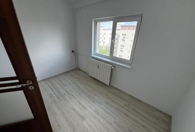 Garsonieră decomandată, mobilată în Sebastian - 1