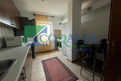 Apartament cu 2 camere decomandat, mobilat în Steaua - 8