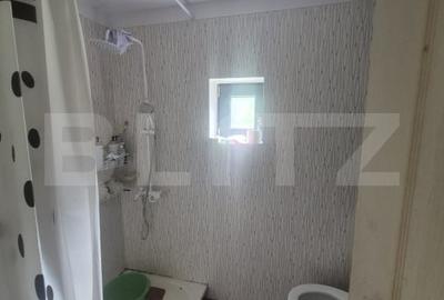 Casă individuală cu 1 camere cu Teren 1400 Mp în Râșca - 16