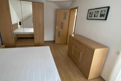 Casă cu Teren 300 Mp în Noua