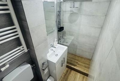 Garsonieră în Blejoi - 3