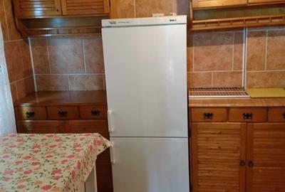 Casă cu 1 camere cu Teren 100 Mp în Tudor - 4