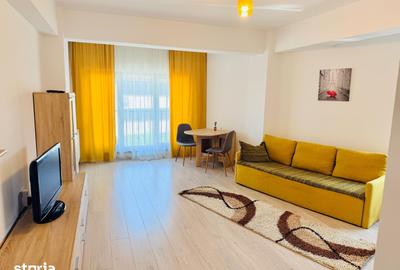 Apartament cu 2 camere în Ostroveni