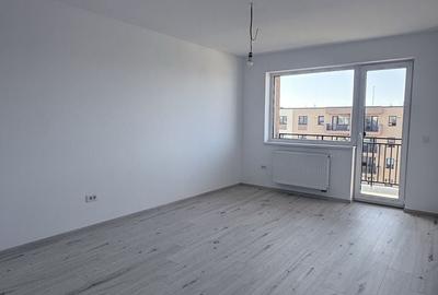 Apartament cu 2 camere decomandat în Sud - 1