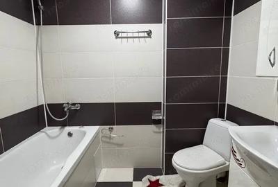 Garsonieră decomandată în Sălaj - 3