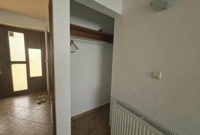Casă individuală cu 4 camere cu Teren 500 Mp în Bunloc - 26