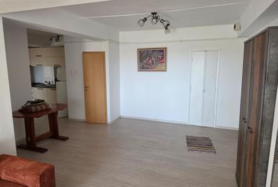 Apartament cu 3 camere decomandat în Gheorghe Lazăr - 6