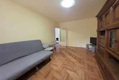 Apartament cu 2 camere decomandat în Soarelui - 4
