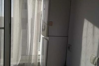 Apartament cu 3 camere decomandat în Drăgotești - 3