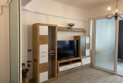 Apartament cu 3 camere în Ștrand - 2