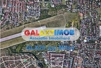 Spațiu comercial, în Central
