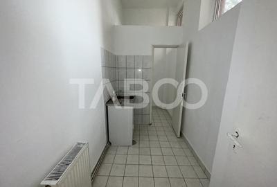Spațiu comercial, de 110 mp, în Vasile Aaron - 8