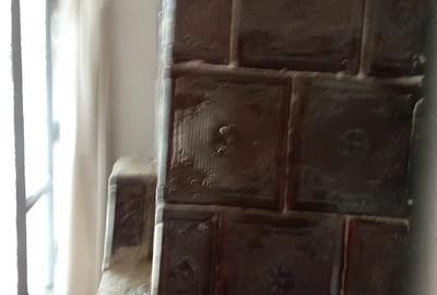 Casă cu 3 camere cu Teren 1000 Mp în Gogoșu - 6