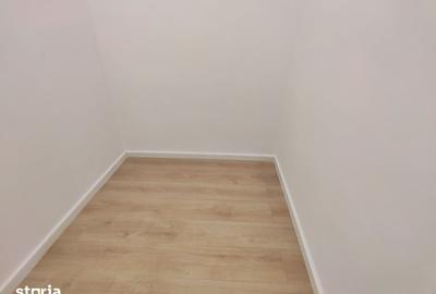 Apartament cu 2 camere în Tomis Plus - 8