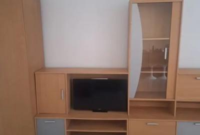 Garsonieră în Vitan