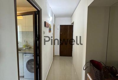 Apartament cu 2 camere în Văcăresti - 7
