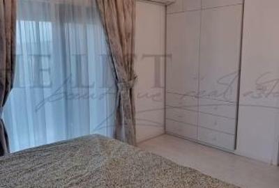 Duplex cu 5 camere cu Piscina în Tunari - 10