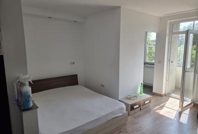 Garsonieră decomandată în Rogerius - 5