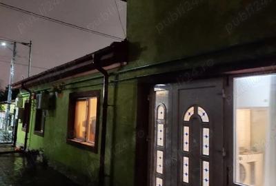 Casă cu 2 camere în Chiajna - 6