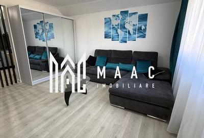 Apartament cu 2 camere decomandat, mobilat în Șelimbăr - 3