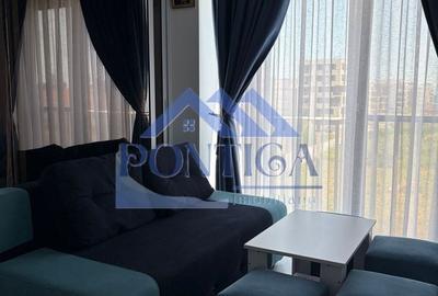 Apartament cu 2 camere în Nord - 2