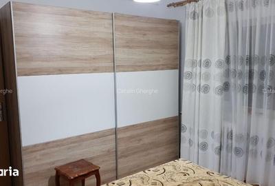 Apartament cu 4 camere decomandat în Militari - 8