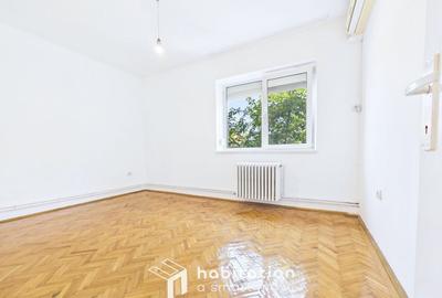 Apartament cu 2 camere semidecomandat în Central - 6