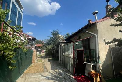 Teren de 1465 mp, în Polonă - 8