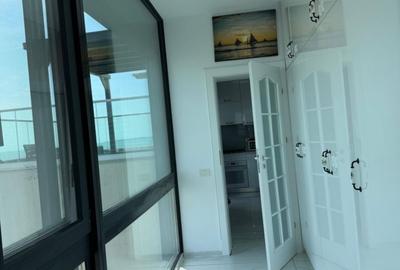 Apartament cu 2 camere în Nord - 17