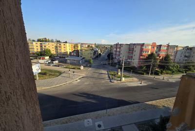 Apartament cu 2 camere în Central - 8
