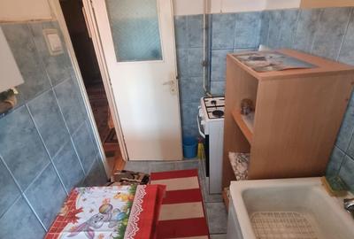 Garsonieră în Ultracentral - 1