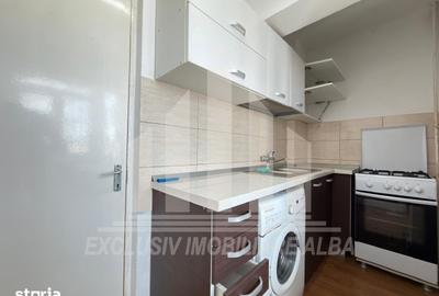 Garsonieră în Cetate - 4