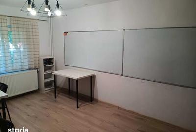 Apartament cu 3 camere în Ultracentral - 3