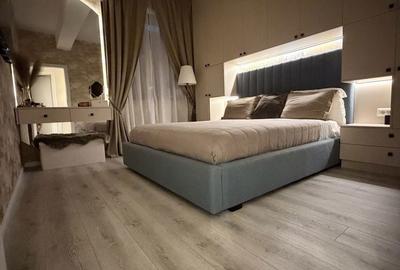 Apartament cu 3 camere decomandat în Central - 3