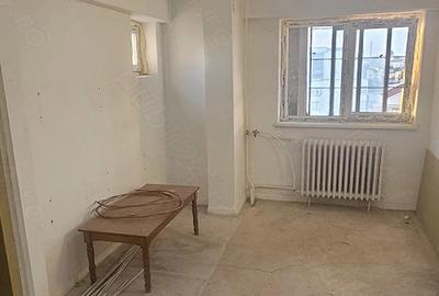 Spațiu comercial, de 40 mp, în Ultracentral - 1