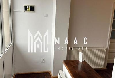 Casă individuală cu 3 camere cu Canalizare în Calea Dumbrăvii - 21