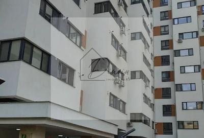 Apartament cu 2 camere decomandat, mobilat în Rahova - 9