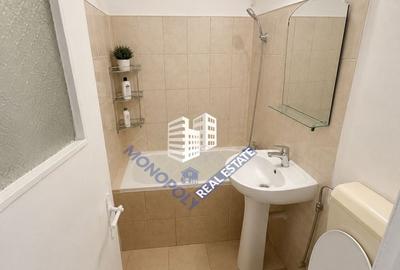Apartament cu 2 camere în Tractorul - 6