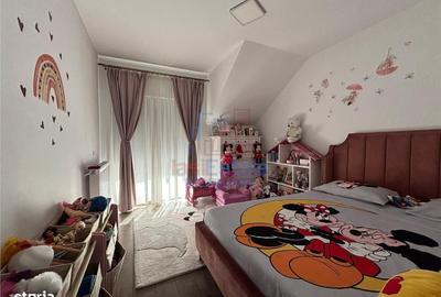 Casă cu 3 camere cu Canalizare în Horpaz - 7