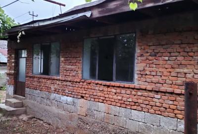 Casă cu 4 camere în Florești - 3