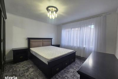 Casă cu 3 camere cu Teren 4820 Mp în Telești - 7