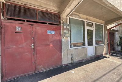 Casă cu 3 camere cu Teren 60 Mp în Central