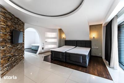 Spațiu comercial, de 380 mp, în Colentina - 14